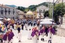 Clicca per fare lo zoom 20.jpg